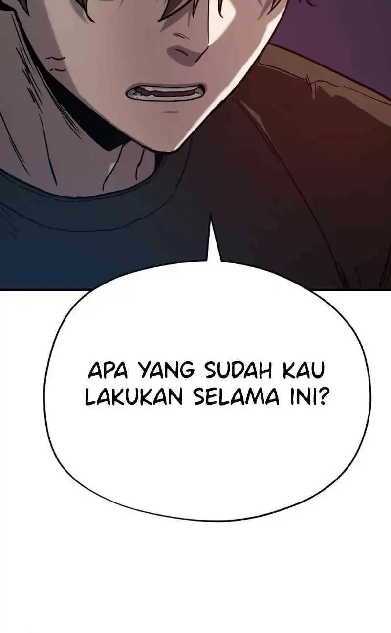 Another World Contractor Chapter 1 Gambar 55