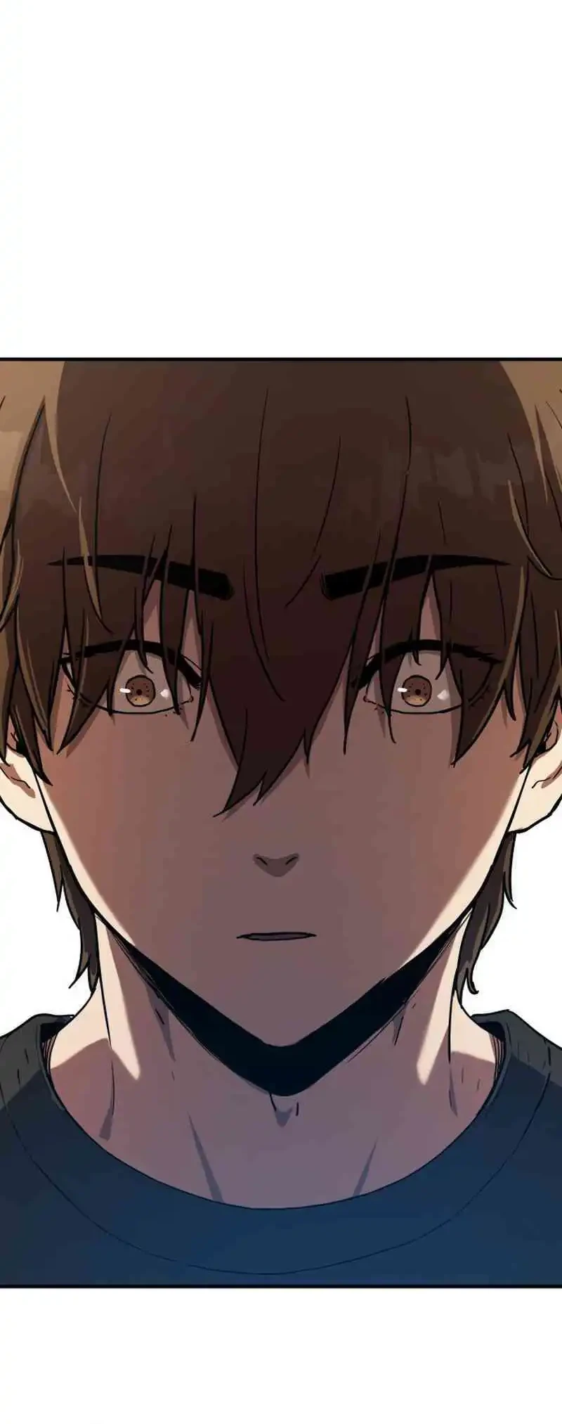 Another World Contractor Chapter 1 Gambar 61