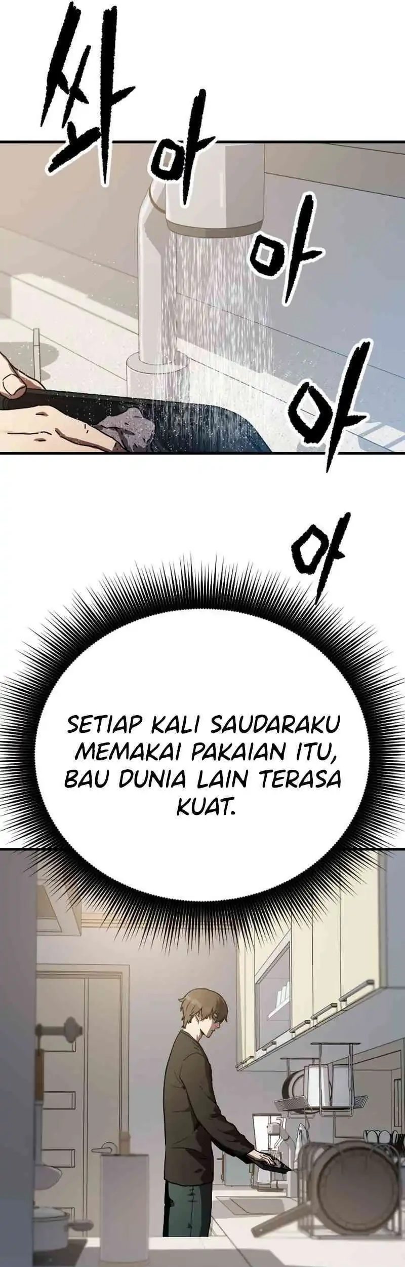 Another World Contractor Chapter 1 Gambar 62