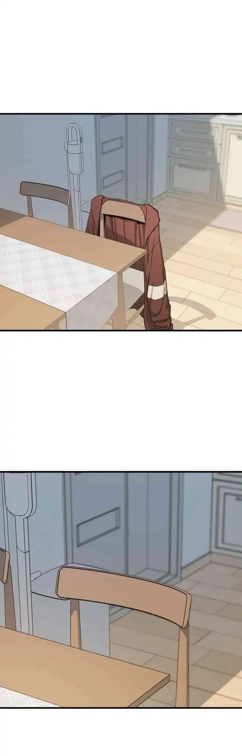 Another World Contractor Chapter 1 Gambar 64