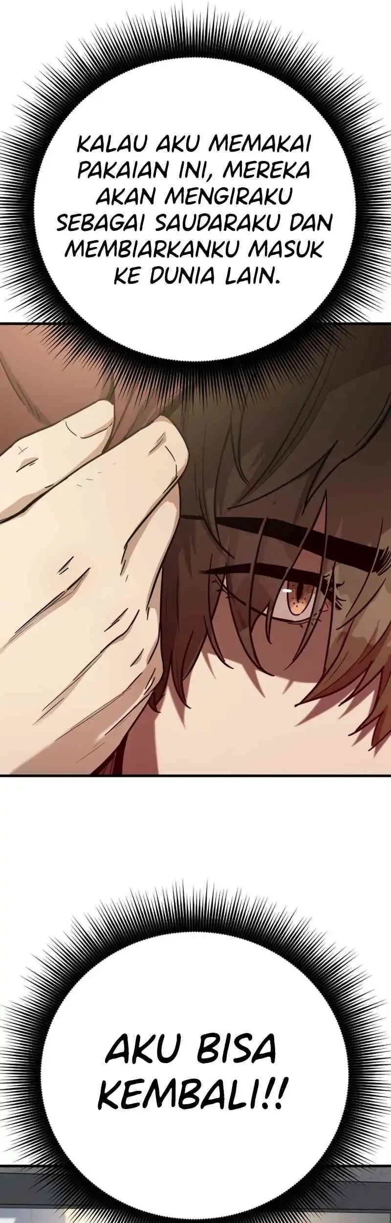 Another World Contractor Chapter 1 Gambar 66