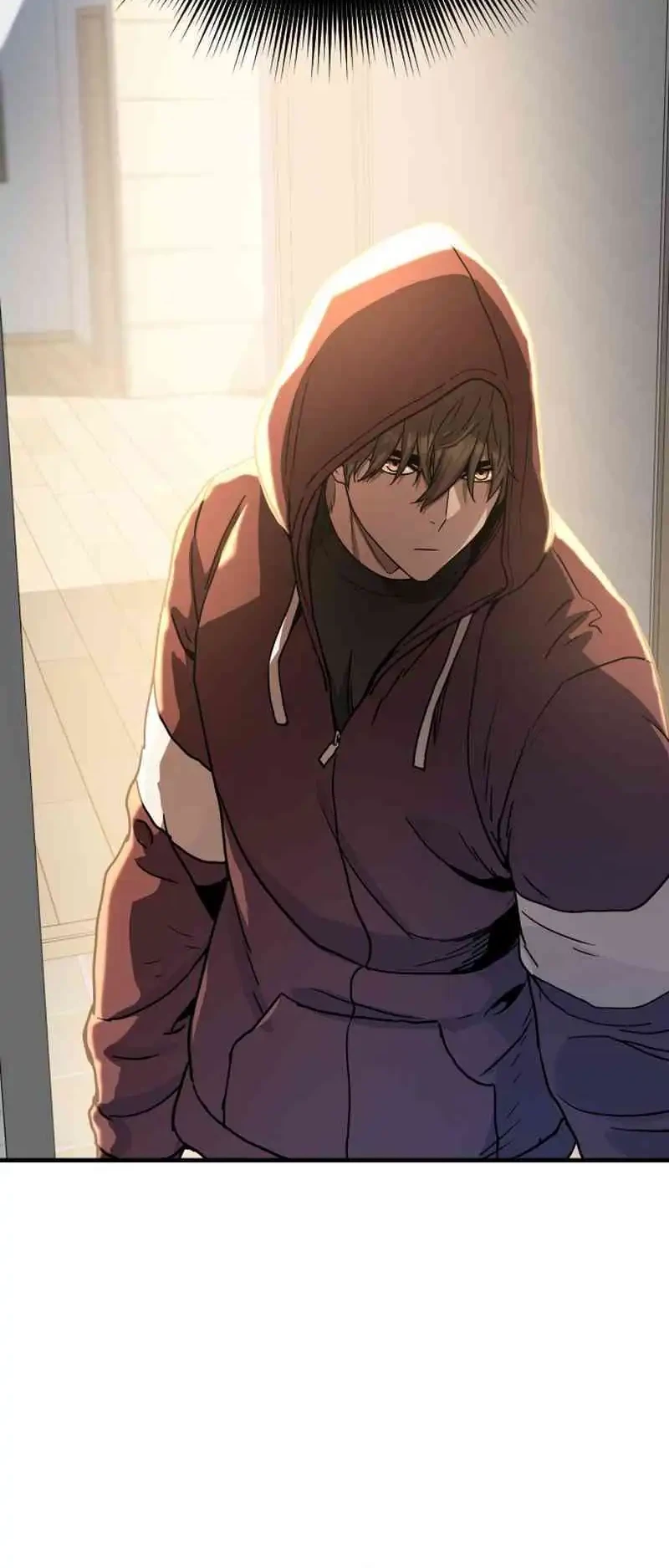 Another World Contractor Chapter 1 Gambar 67