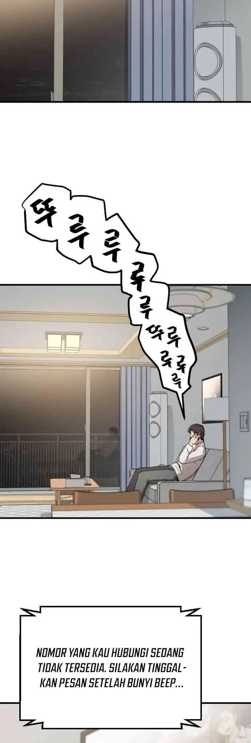 Another World Contractor Chapter 1 Gambar 69