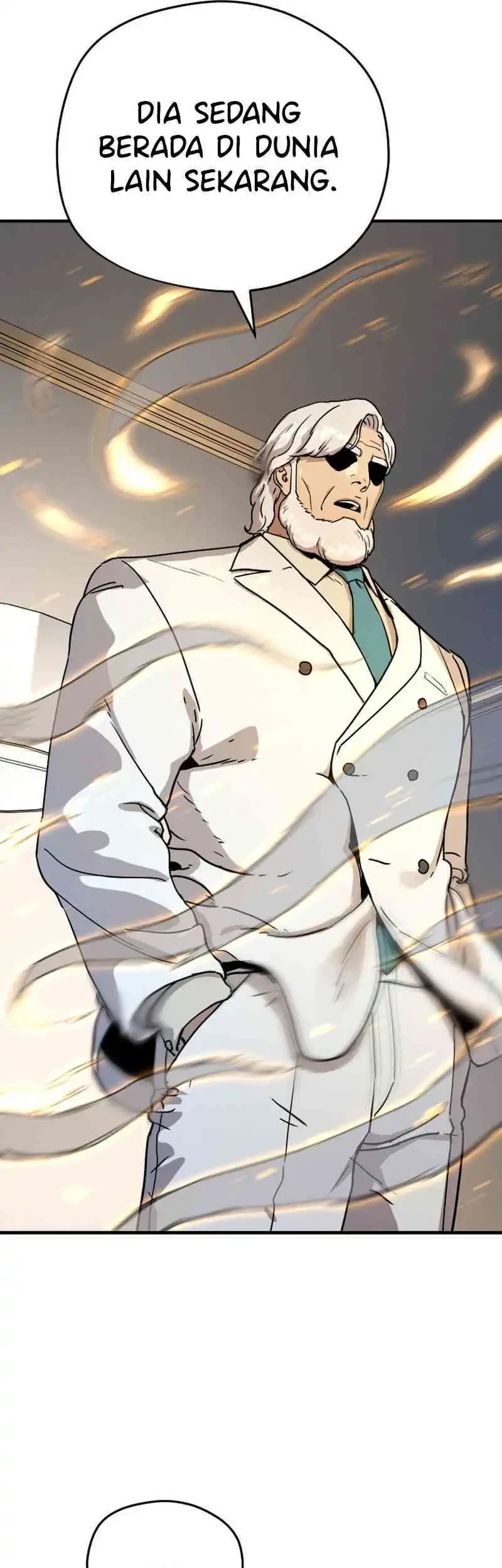 Another World Contractor Chapter 1 Gambar 72