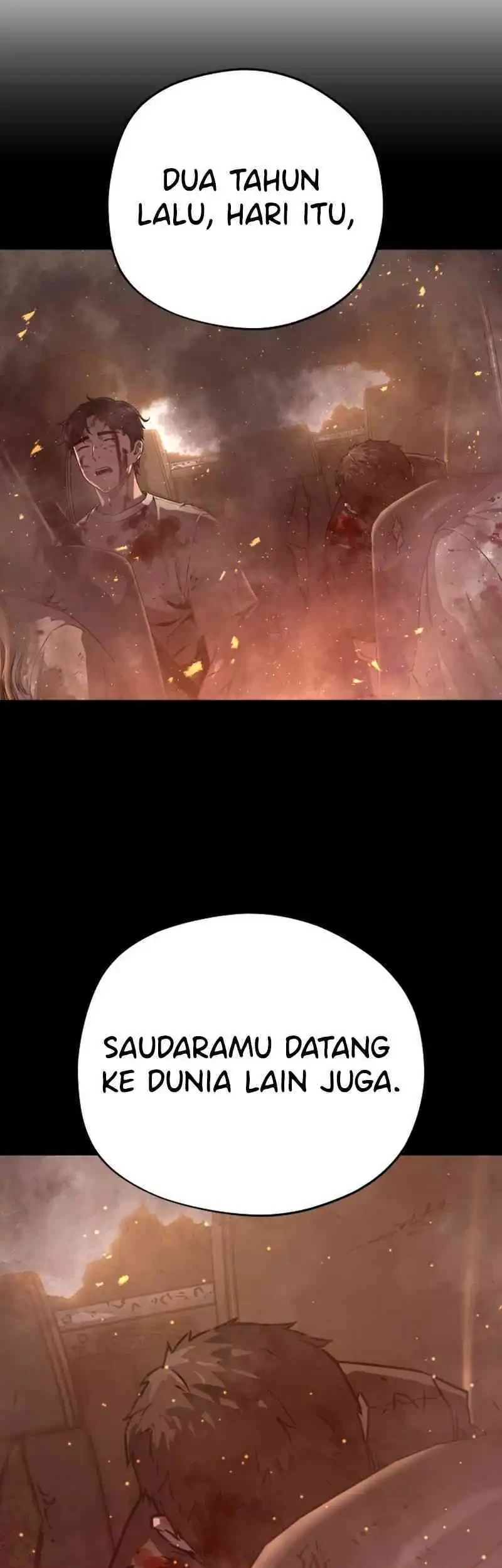 Another World Contractor Chapter 1 Gambar 74