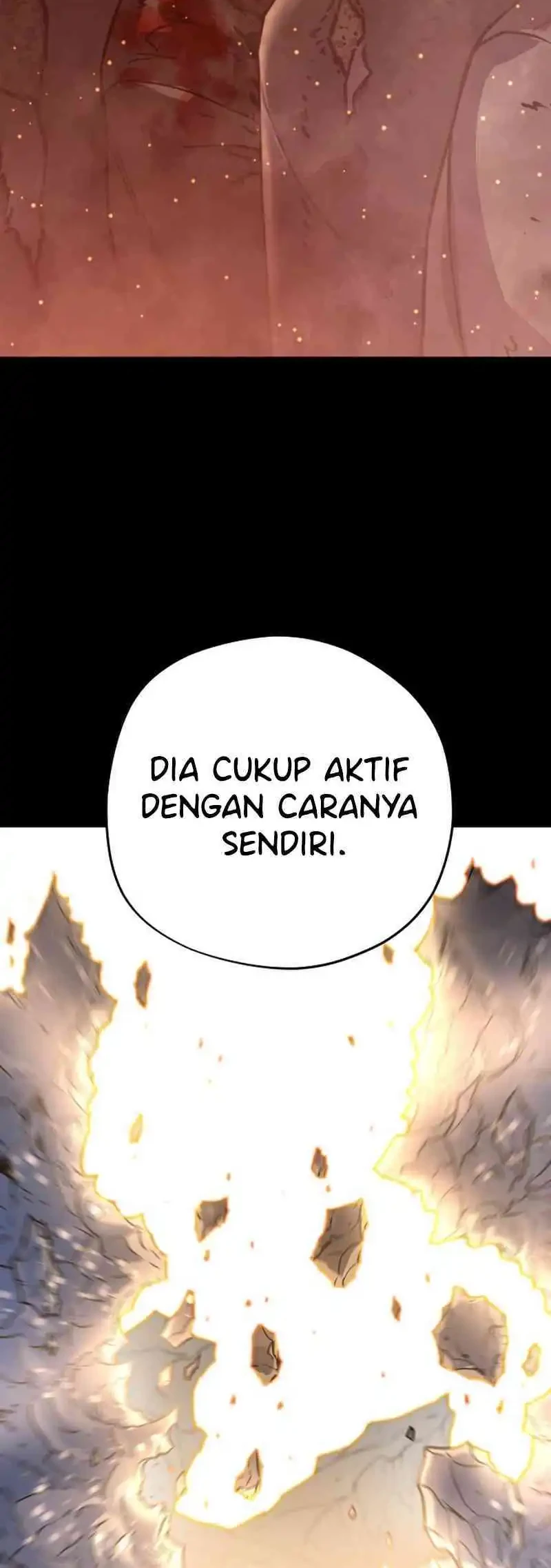 Another World Contractor Chapter 1 Gambar 75