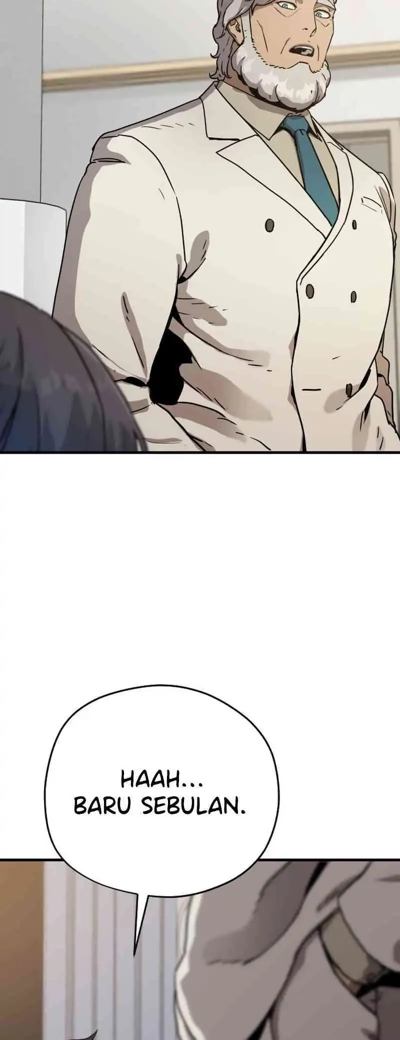 Another World Contractor Chapter 1 Gambar 85