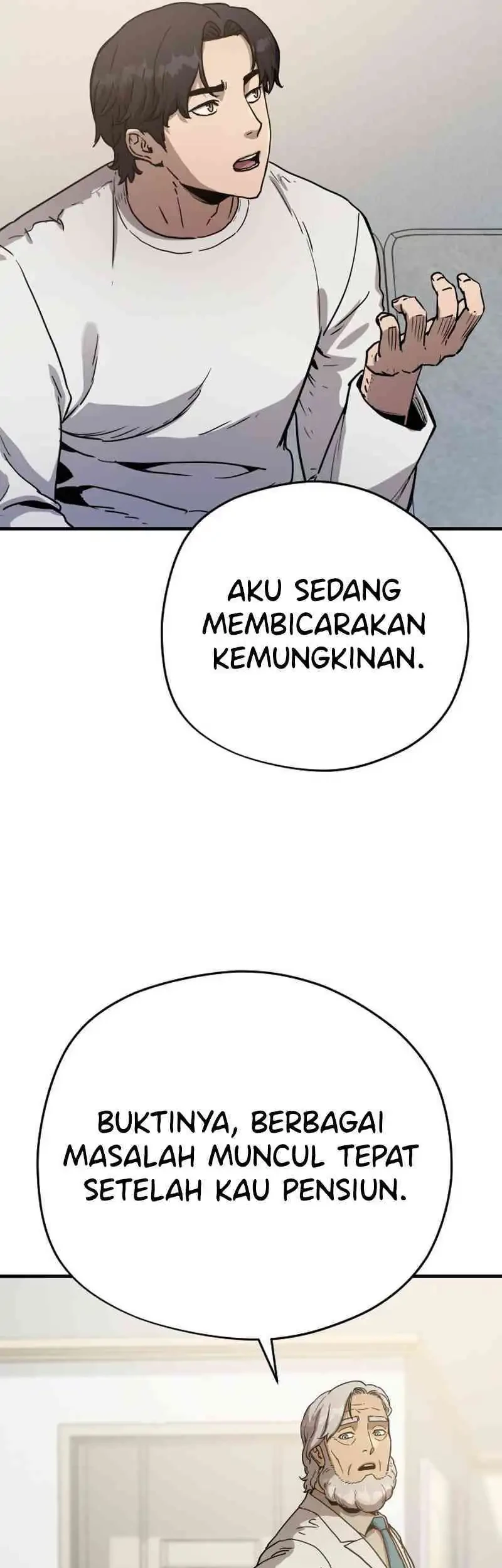 Another World Contractor Chapter 1 Gambar 88