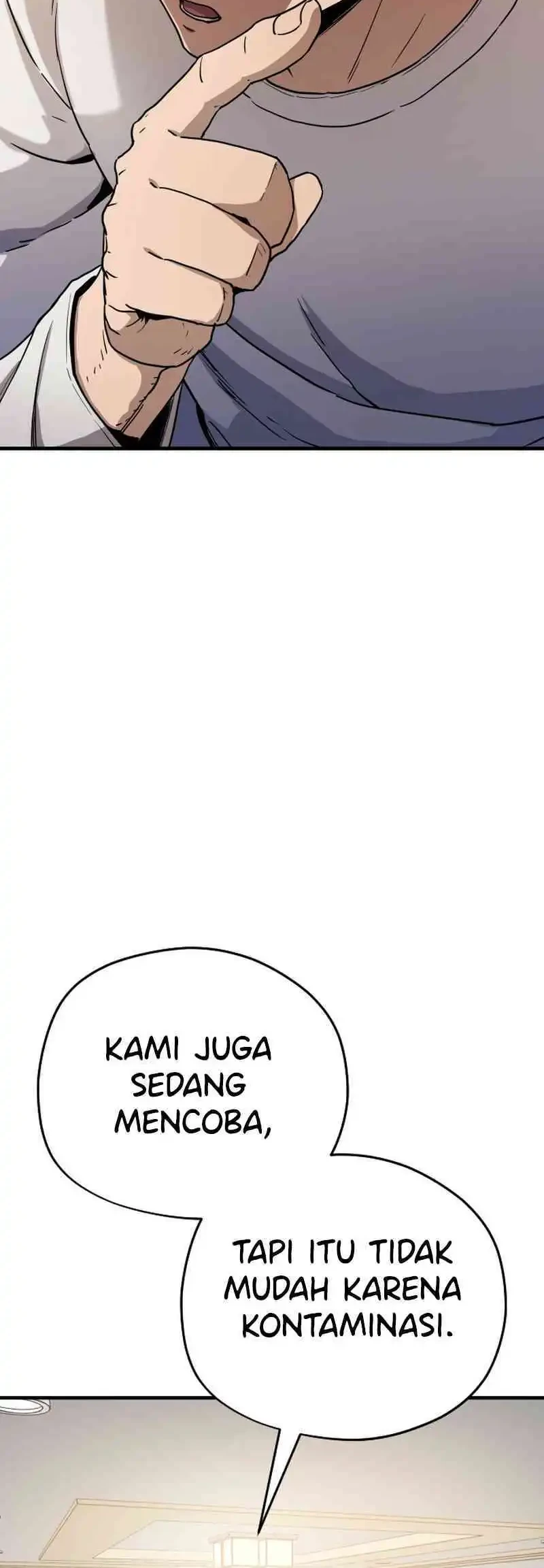 Another World Contractor Chapter 1 Gambar 91