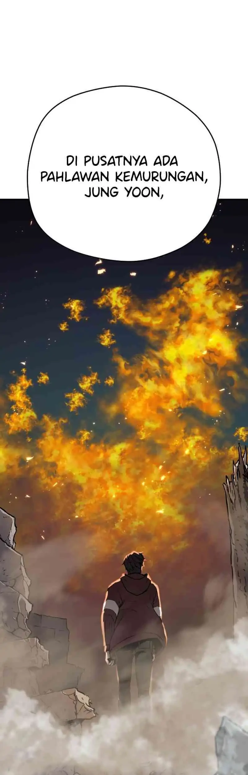 Another World Contractor Chapter 1 Gambar 94