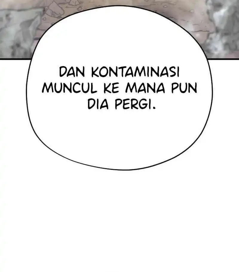 Another World Contractor Chapter 1 Gambar 95