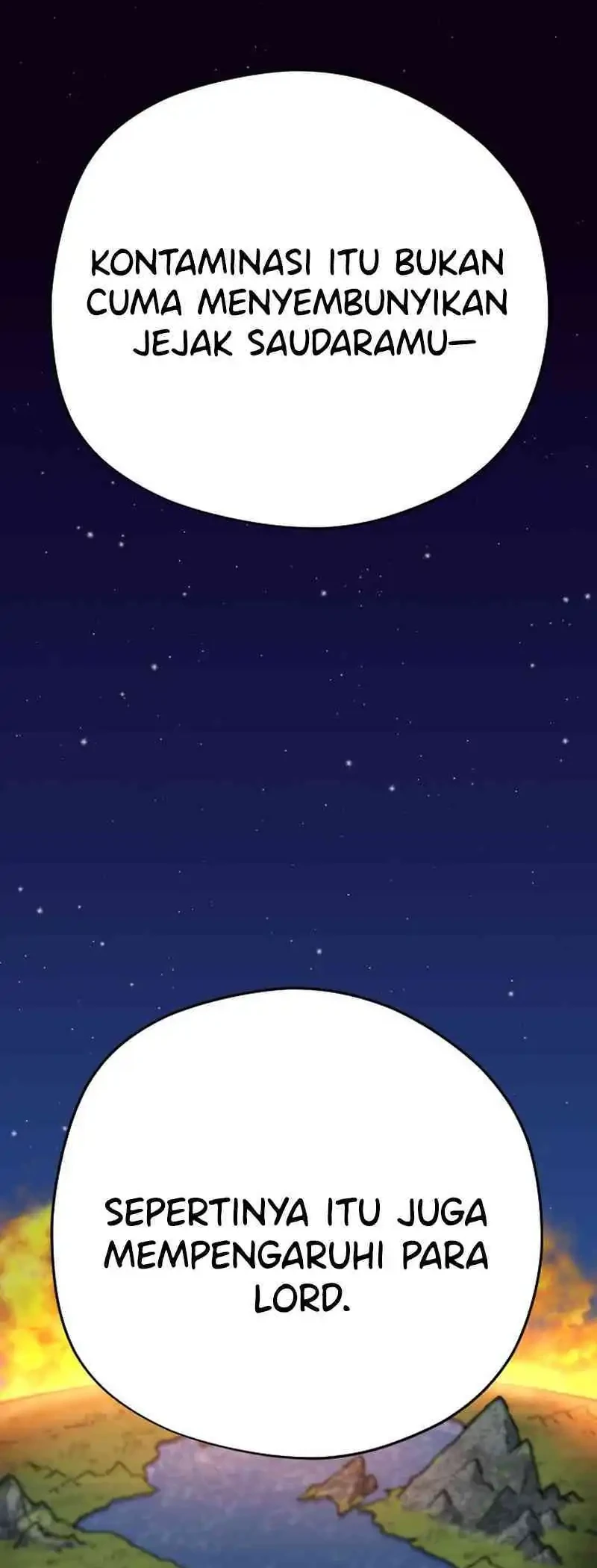 Another World Contractor Chapter 1 Gambar 97