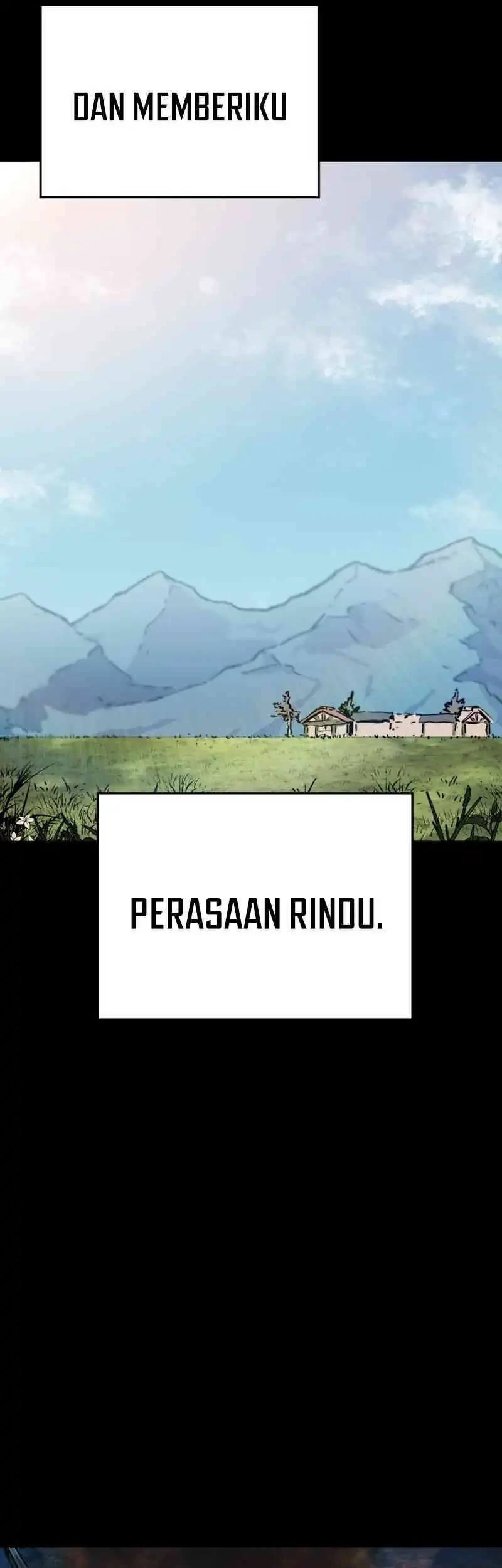 Another World Contractor Chapter 1 Gambar 7