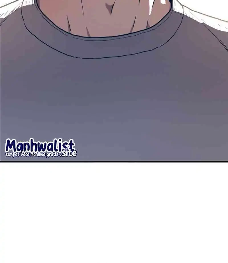 Another World Contractor Chapter 1 Gambar 103