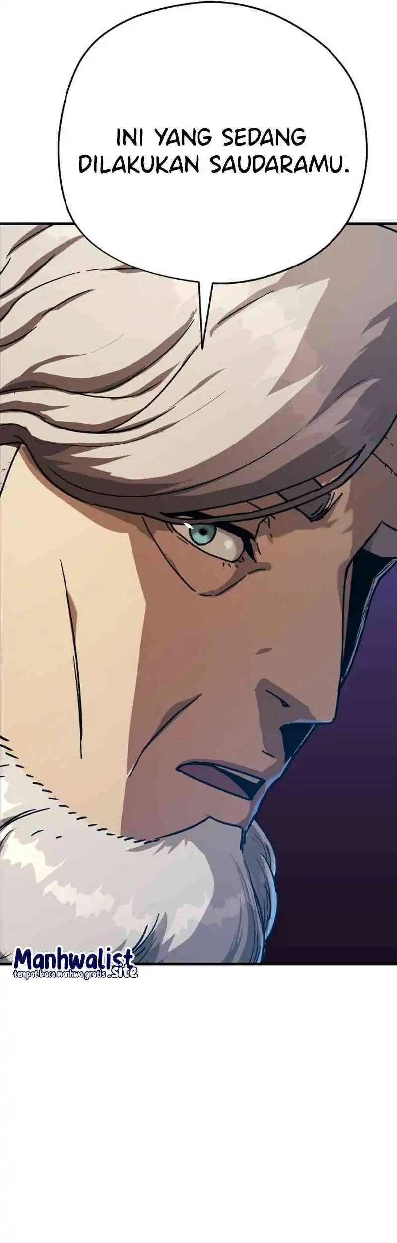 Another World Contractor Chapter 1 Gambar 106