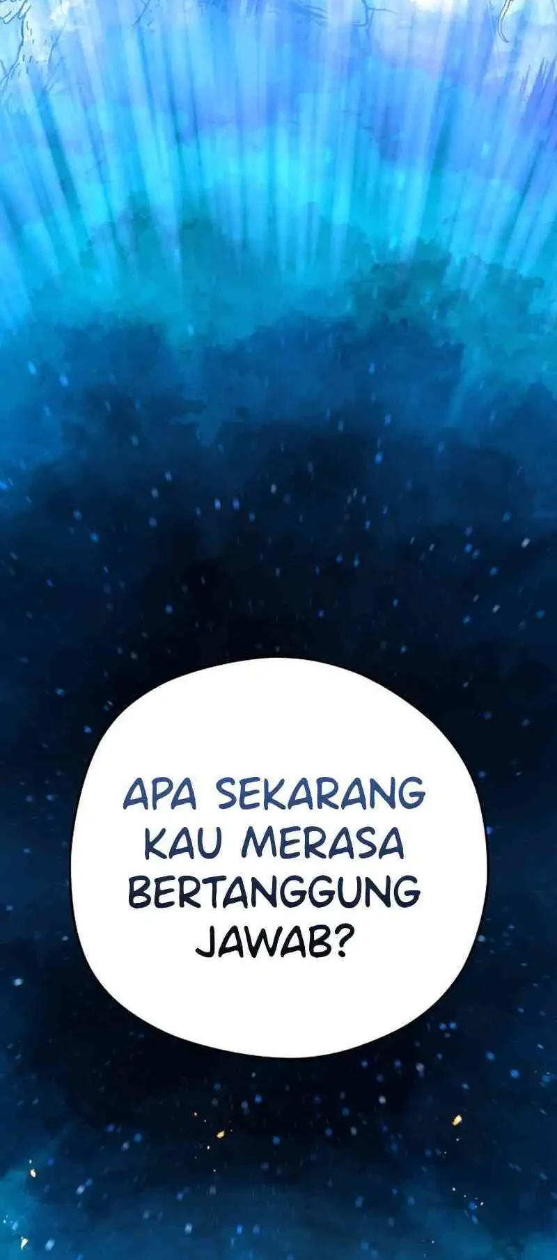 Another World Contractor Chapter 1 Gambar 109