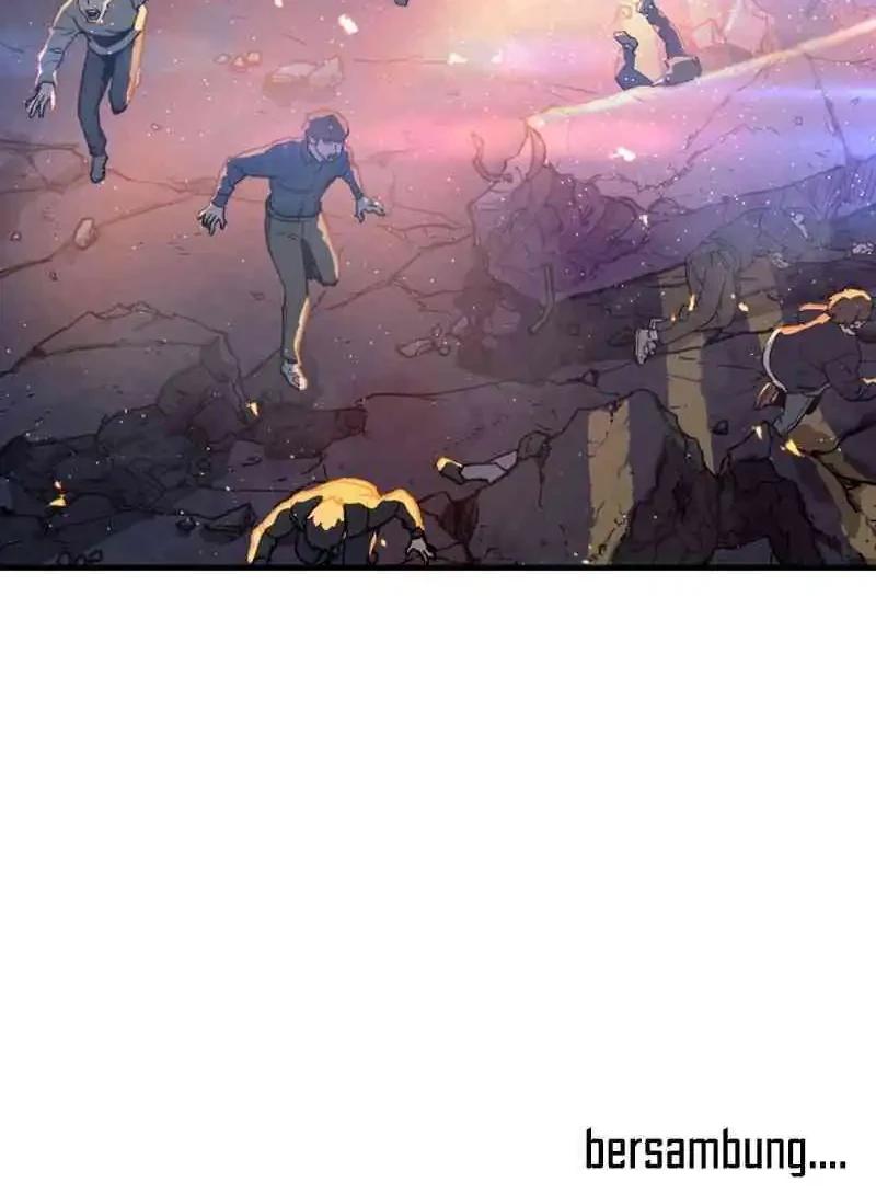 Another World Contractor Chapter 1 Gambar 111