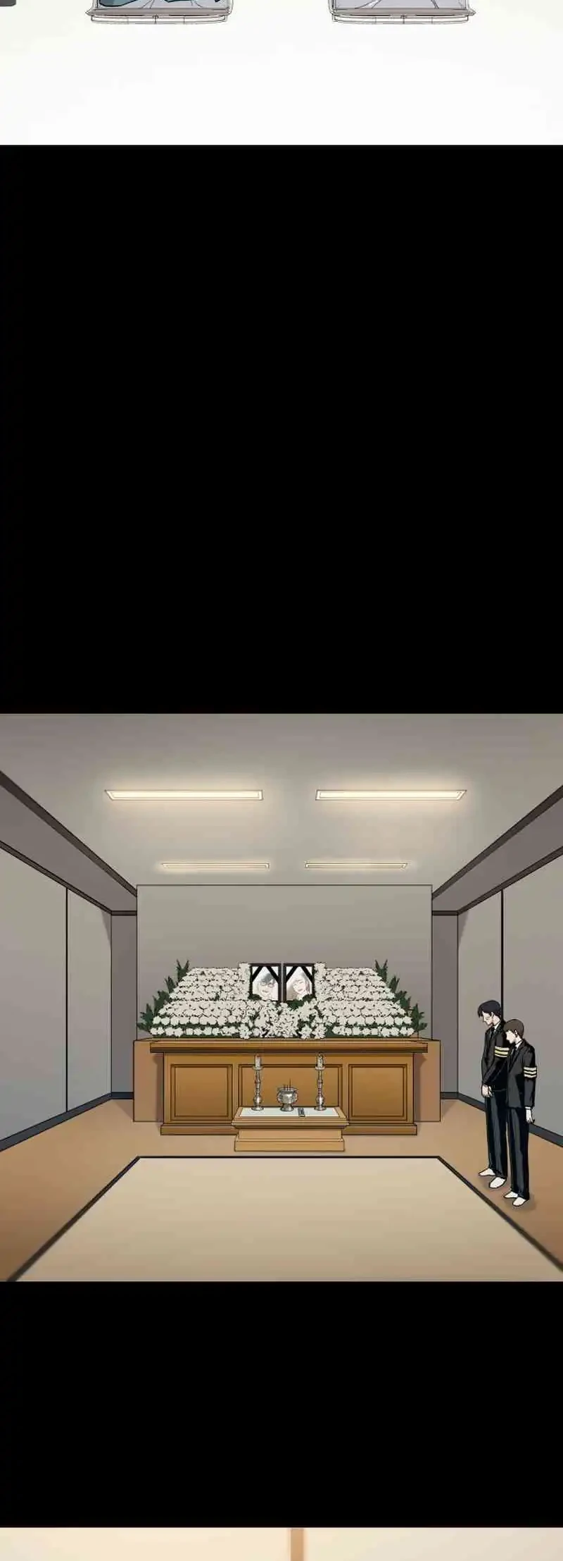 Another World Contractor Chapter 1 Gambar 10