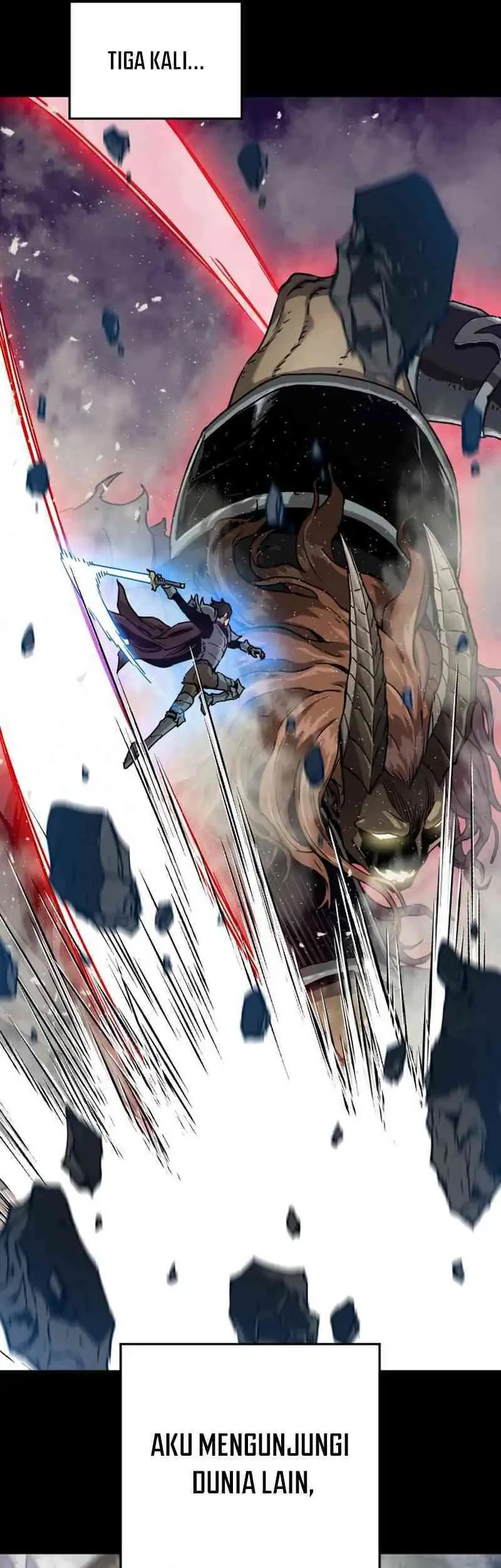 Another World Contractor Chapter 1 Gambar 13