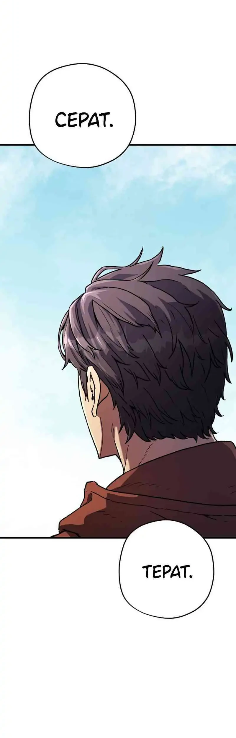 Another World Contractor Chapter 1 Gambar 19