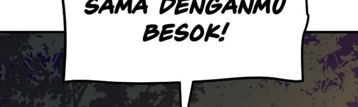 Another World Contractor Chapter 10 Gambar 54