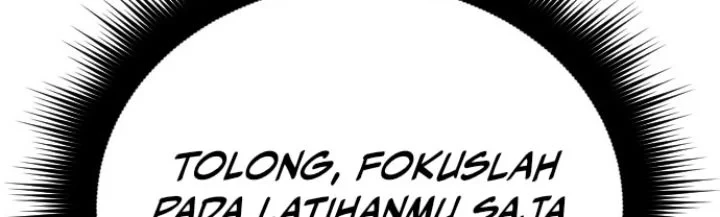 Another World Contractor Chapter 10 Gambar 60