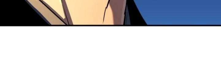 Another World Contractor Chapter 10 Gambar 66