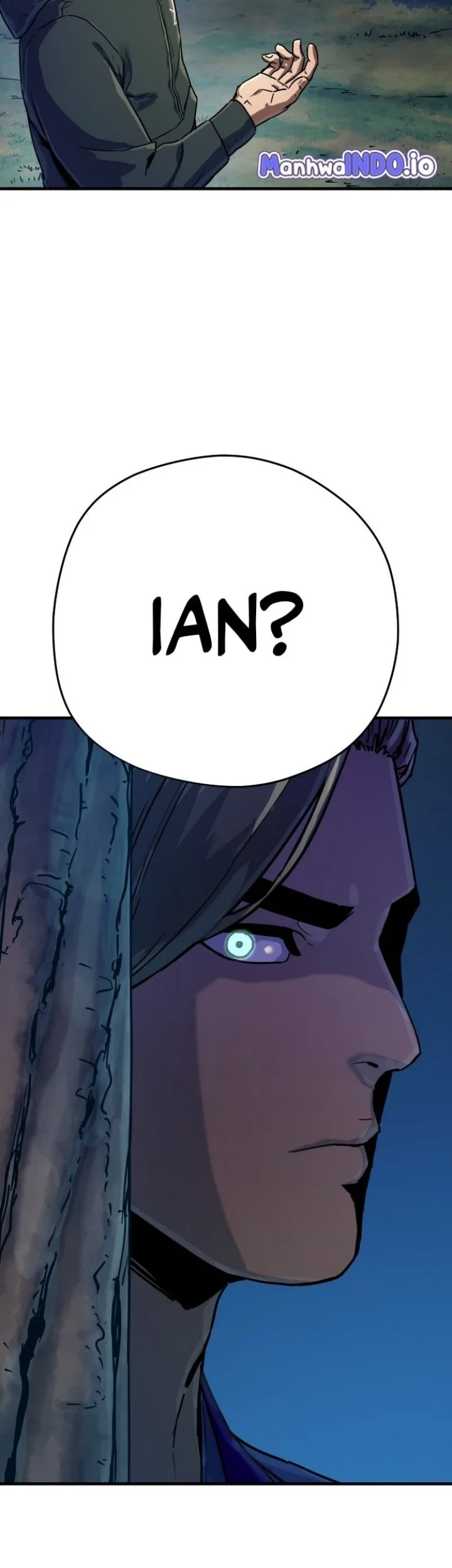 Another World Contractor Chapter 10 Gambar 86