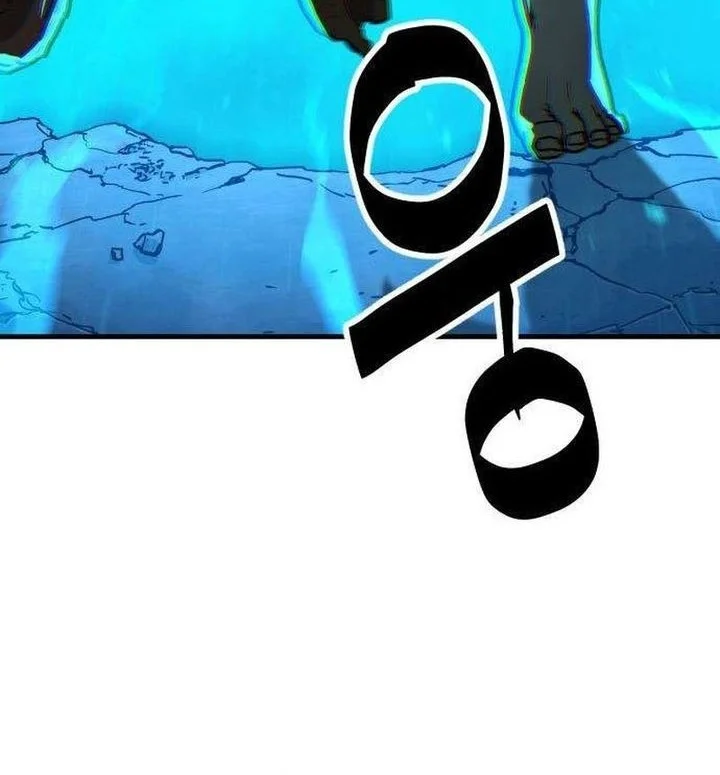 Another World Contractor Chapter 2 Gambar 27