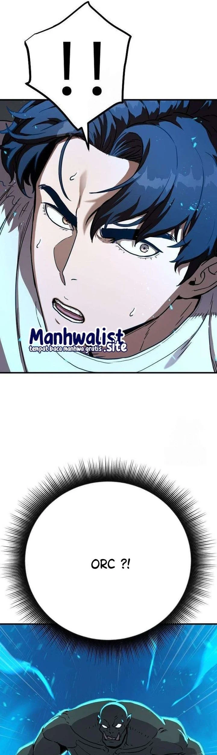 Another World Contractor Chapter 2 Gambar 28