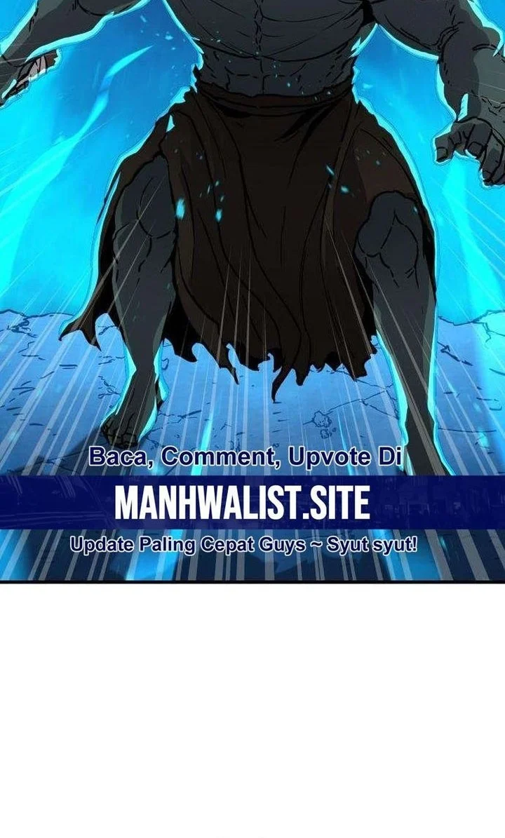 Another World Contractor Chapter 2 Gambar 29