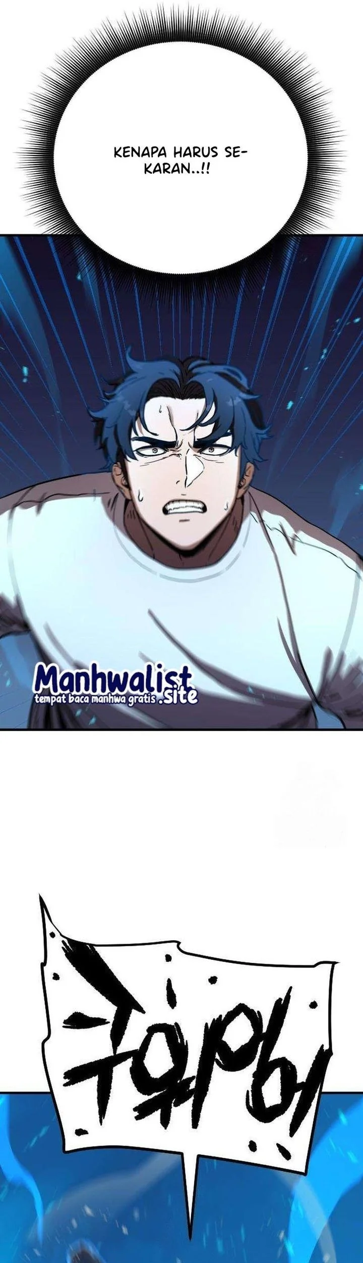 Another World Contractor Chapter 2 Gambar 30