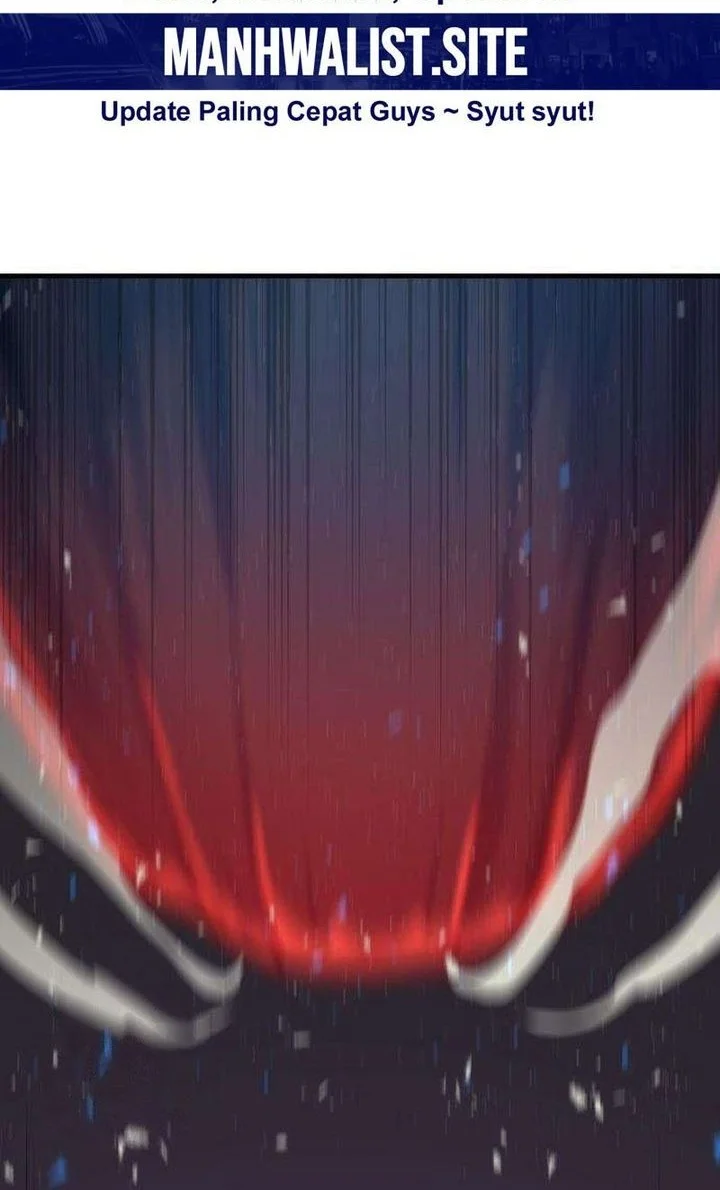 Another World Contractor Chapter 2 Gambar 33