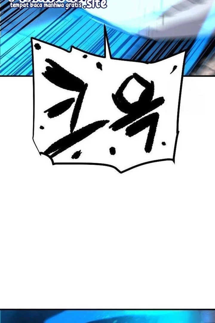 Another World Contractor Chapter 2 Gambar 41