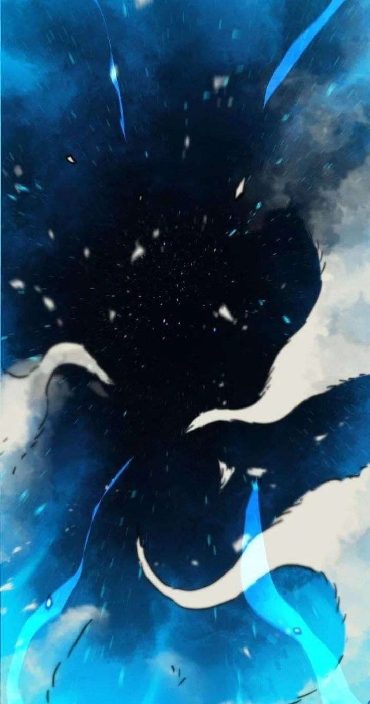 Another World Contractor Chapter 2 Gambar 43