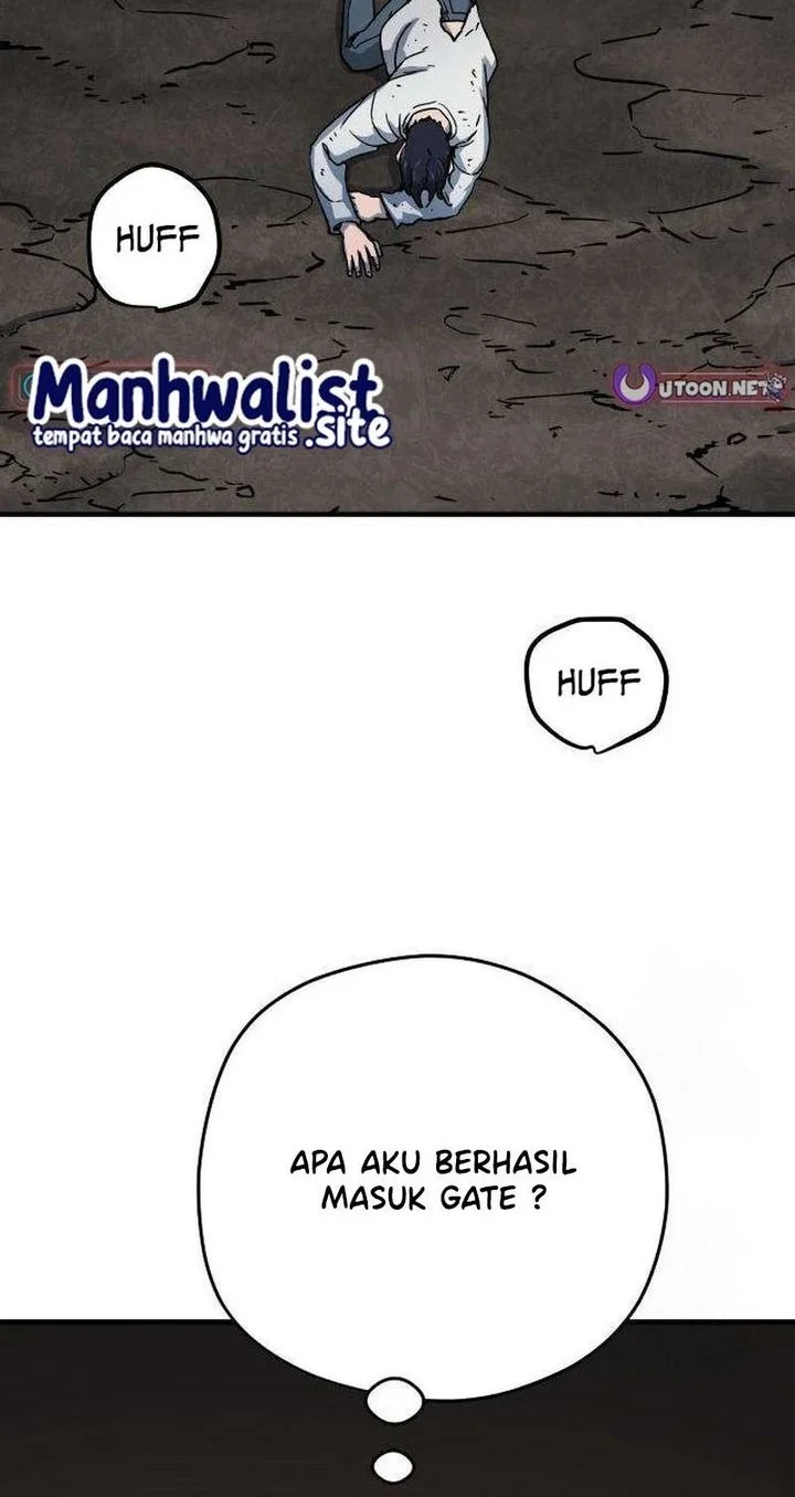 Another World Contractor Chapter 2 Gambar 45