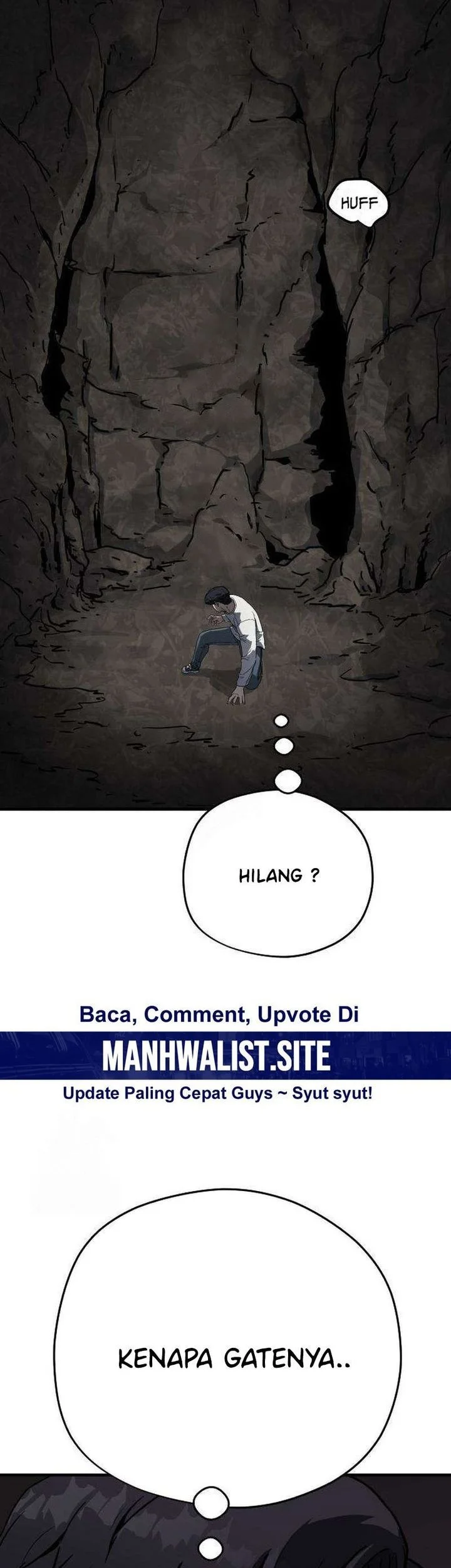 Another World Contractor Chapter 2 Gambar 48