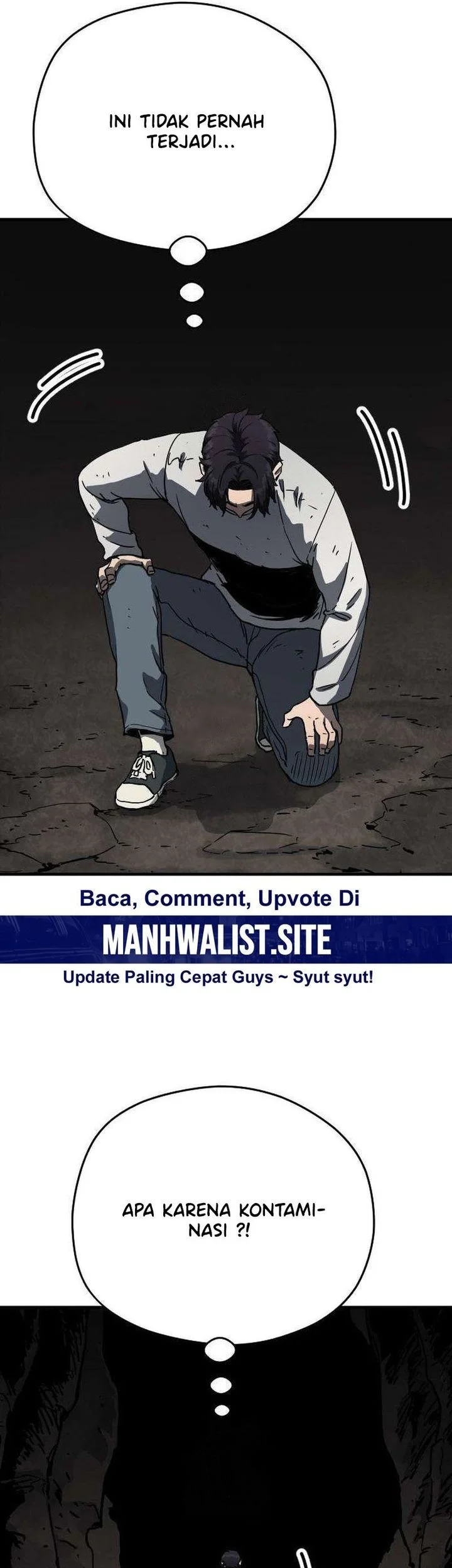 Another World Contractor Chapter 2 Gambar 50