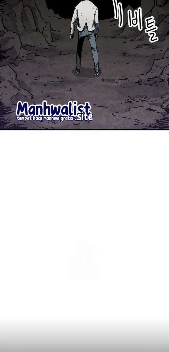 Another World Contractor Chapter 2 Gambar 51