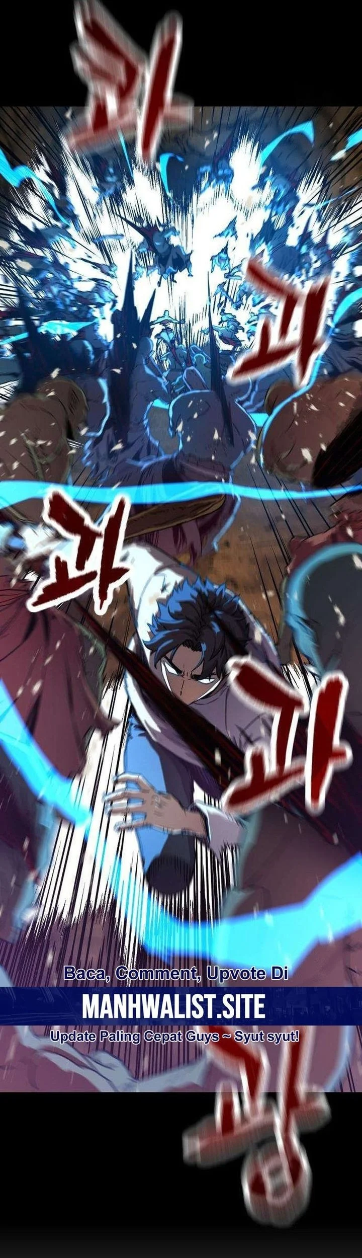 Another World Contractor Chapter 2 Gambar 54