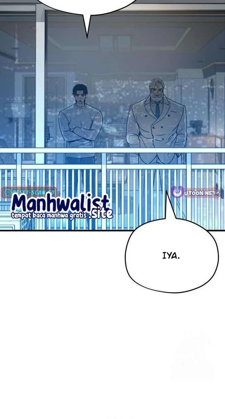 Another World Contractor Chapter 2 Gambar 3