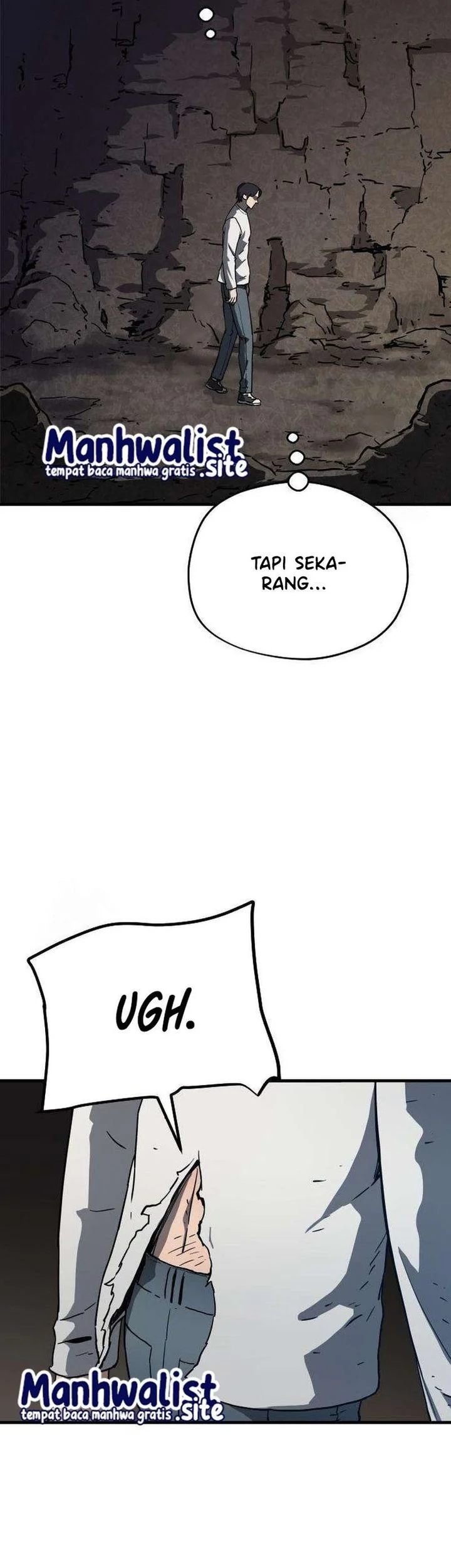 Another World Contractor Chapter 2 Gambar 56