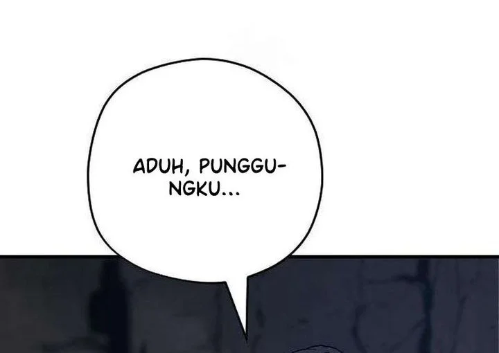 Another World Contractor Chapter 2 Gambar 57