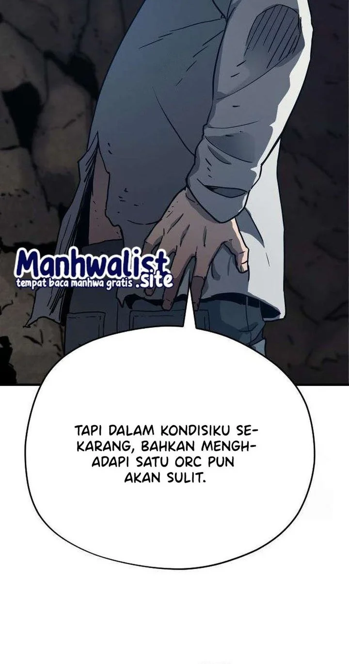 Another World Contractor Chapter 2 Gambar 59