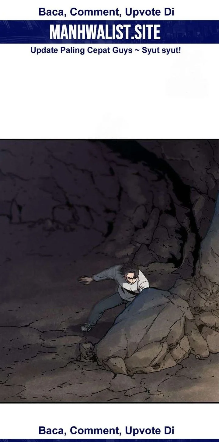 Another World Contractor Chapter 2 Gambar 61