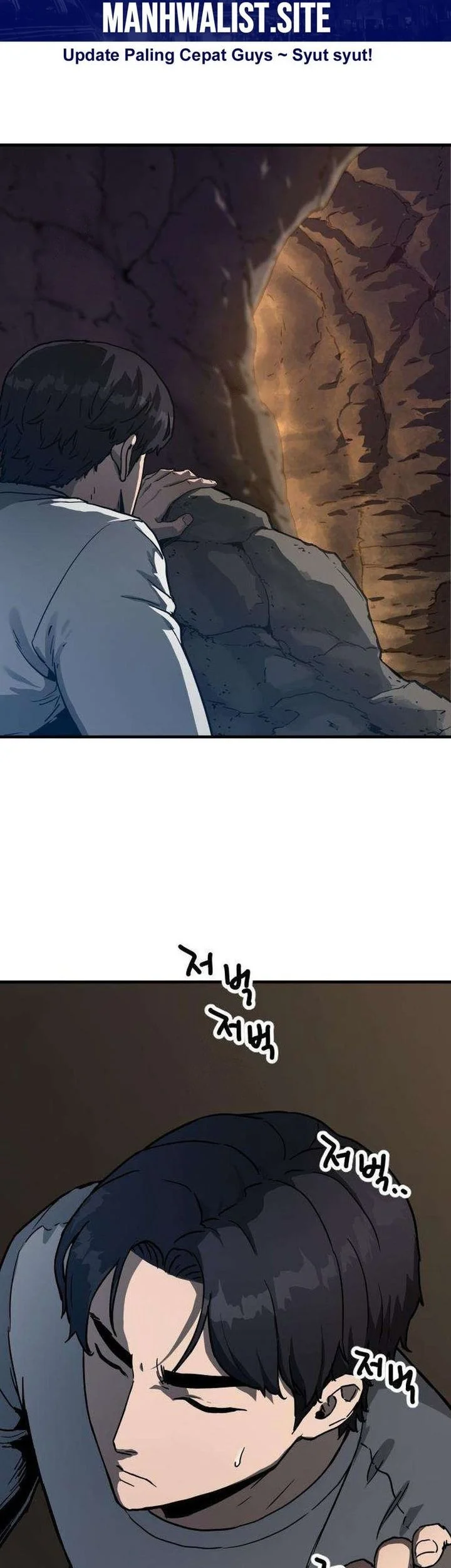 Another World Contractor Chapter 2 Gambar 62