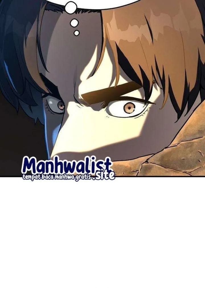 Another World Contractor Chapter 2 Gambar 67