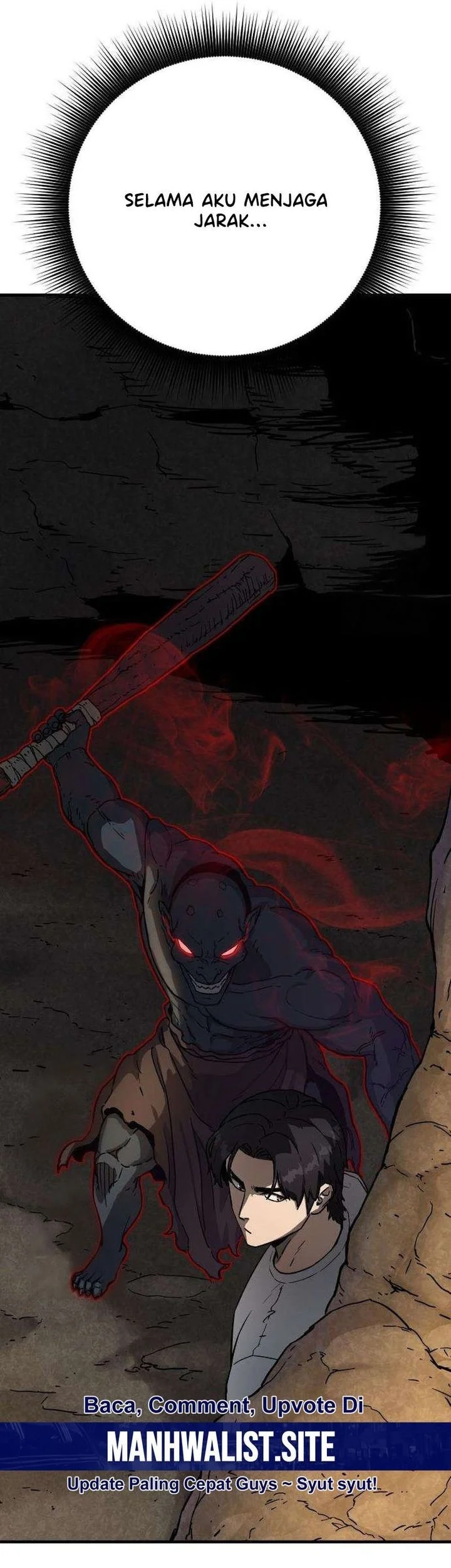 Another World Contractor Chapter 2 Gambar 68