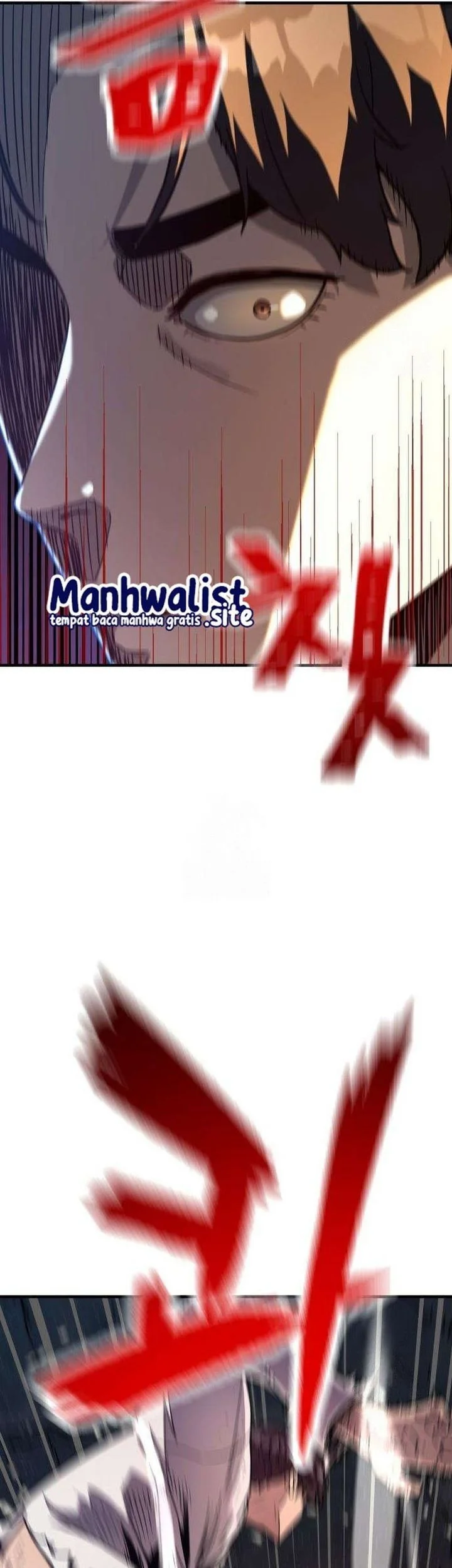 Another World Contractor Chapter 2 Gambar 70