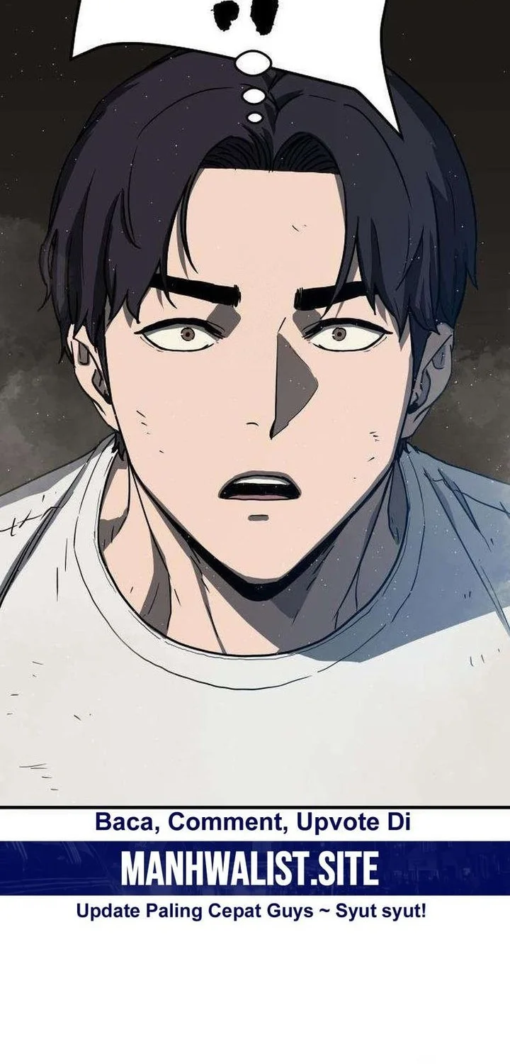 Another World Contractor Chapter 2 Gambar 77